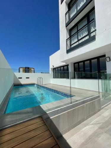 0 Bedroom Property for Sale in Woodstock Western Cape